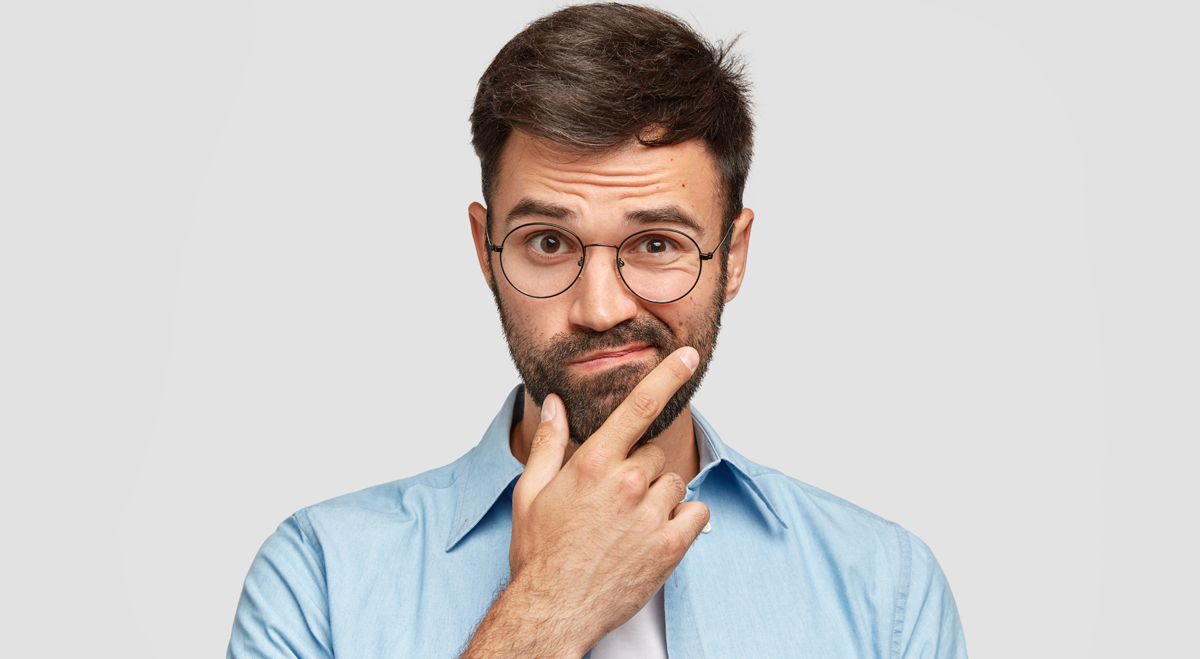 Why Every Investor Eventually Needs a Disciplined Strategy