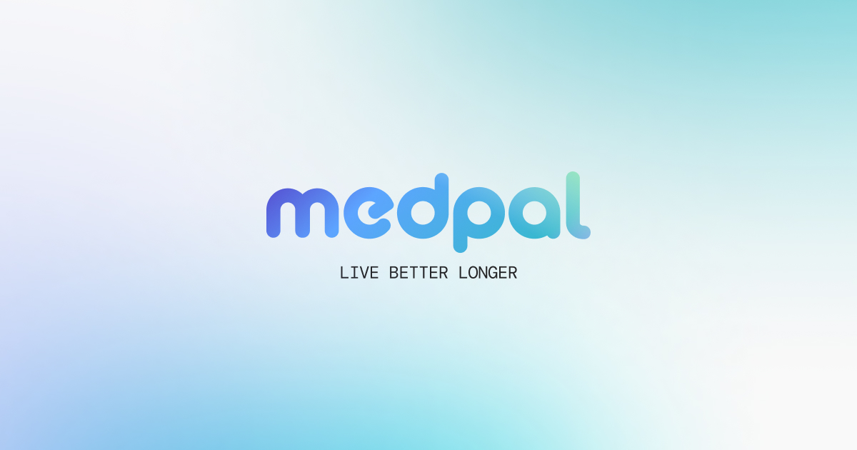 How New Health and New.co.uk Are Powering MedPal AI’s Next Phase of Digital Healthcare Growth.