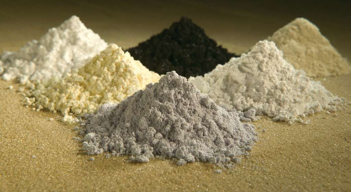 IEA says China’s rare earth restrictions could disrupt trillions of dollars in global industry