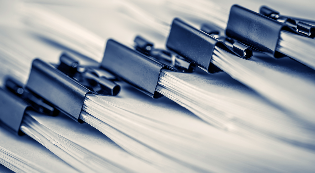 SDCL Energy Efficiency Income Trust Proposes Wind-Down Strategy and Suspends Dividends (SEIT)