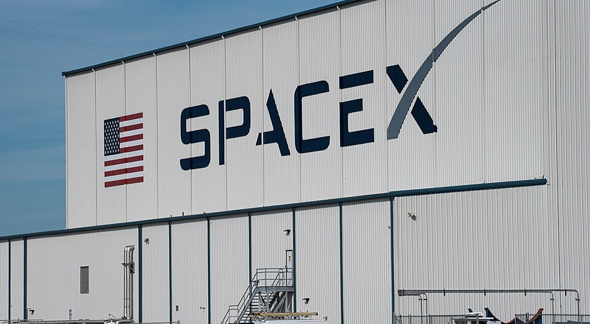 SpaceX, OpenAI and Anthropic Are About to Test the Limits of the AI Bull Market