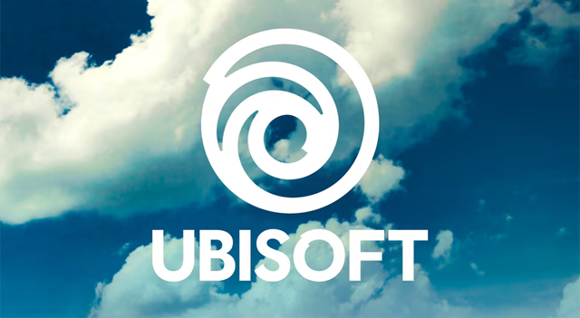 Ubisoft warns of further losses after posting record annual deficit (UBI)