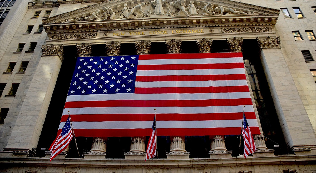 Investors balance Iran ceasefire developments with blockbuster IPO expectations: Dow Jones, S&P, Nasdaq, Wall Street Futures