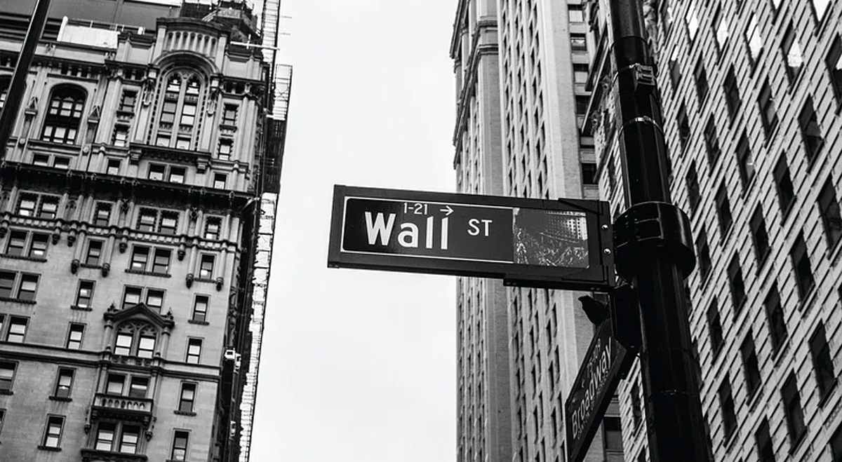 Wall Street set for gains as investors monitor potential U.S.-Iran breakthrough: Dow Jones, S&P, Nasdaq, Futures