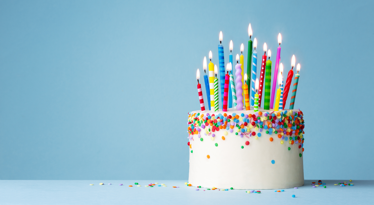 Cake Box delivers strong revenue growth as store expansion and Ambala acquisition drive performance (CBOX)