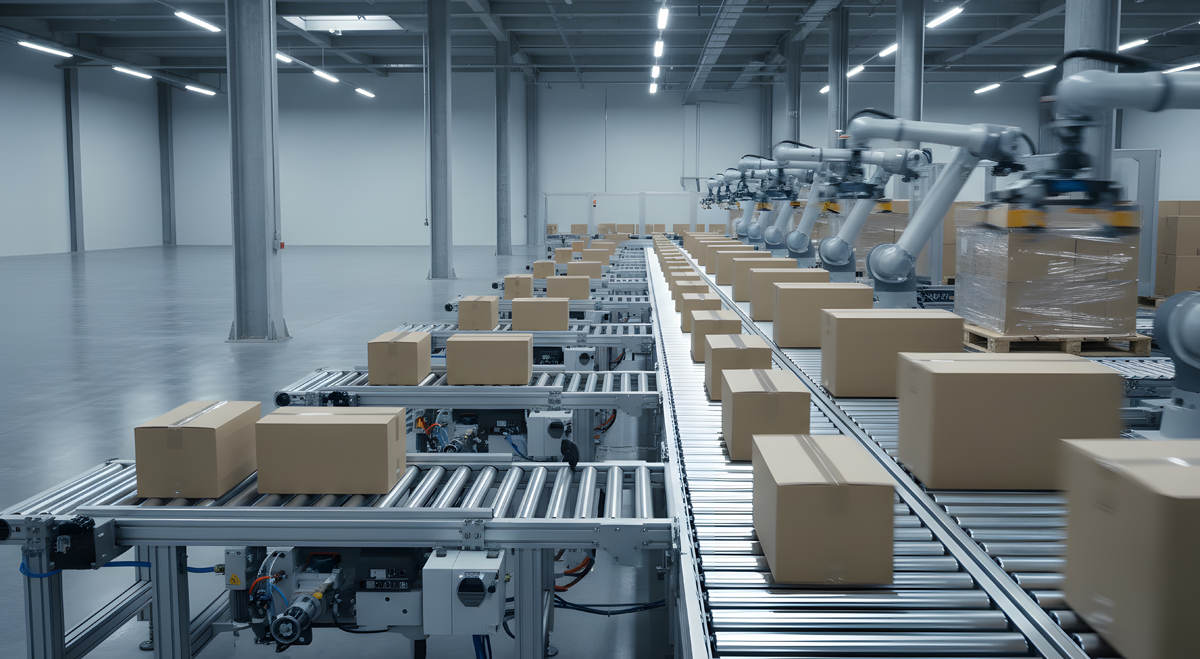 James Cropper refinances debt facilities to improve financial flexibility (CRPR)