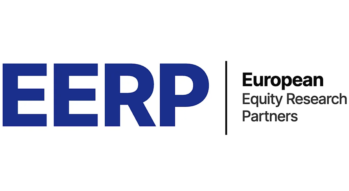 European Equity Research Partners Launches with High-Conviction Initiation on Virtualware