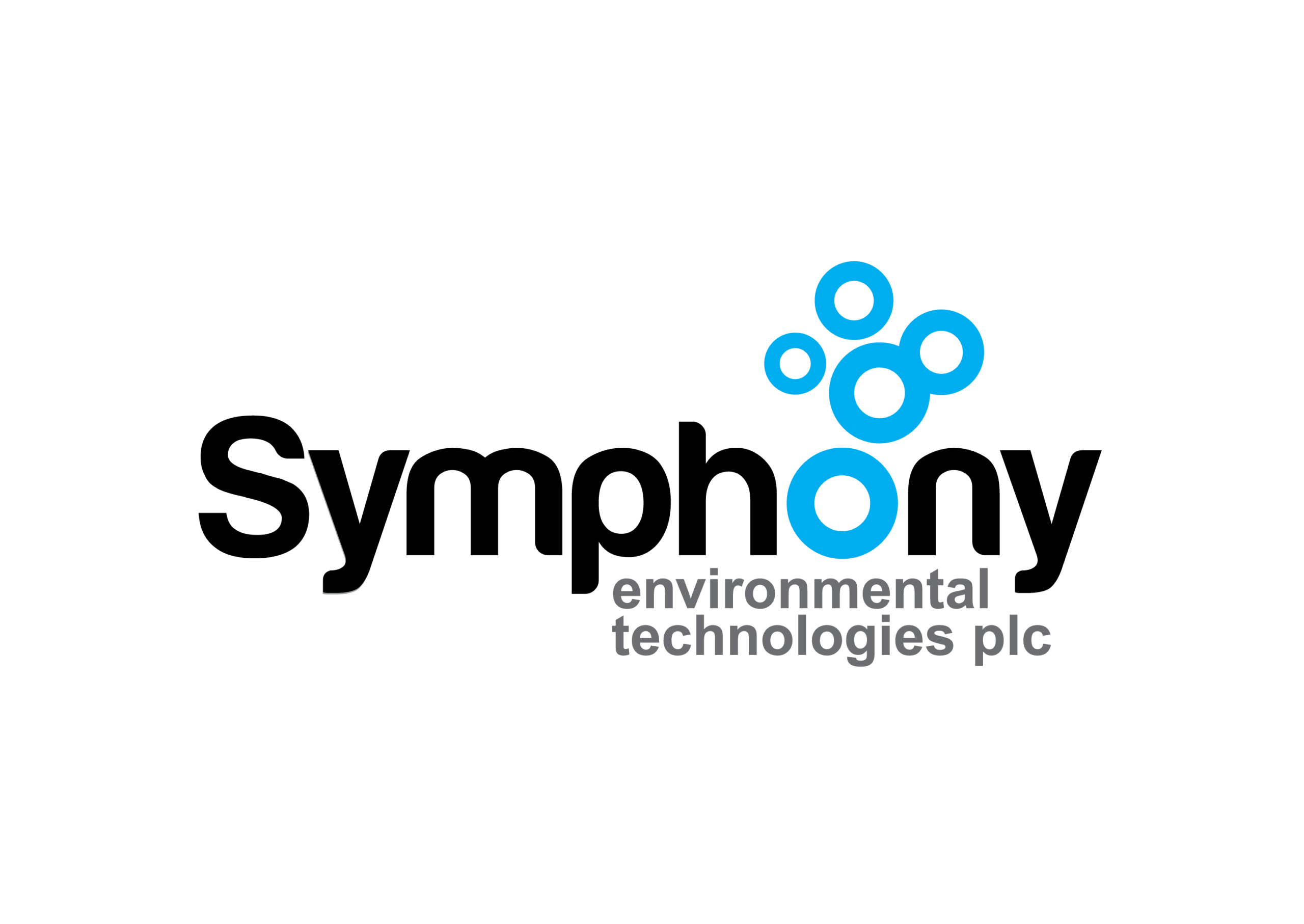 Symphony Environmental Technologies Returns to Profitability as Strategic Reset Begins to Deliver