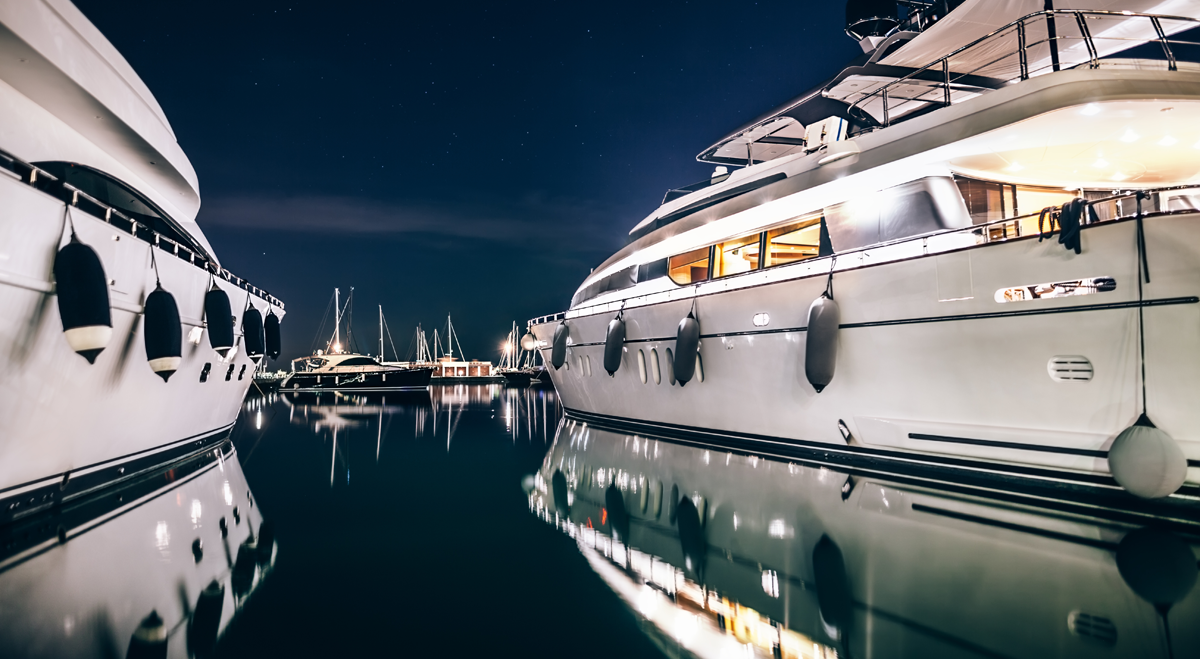 Orient Express Targets AI-Era Billionaires as Accor and LVMH Expand Luxury Experiences