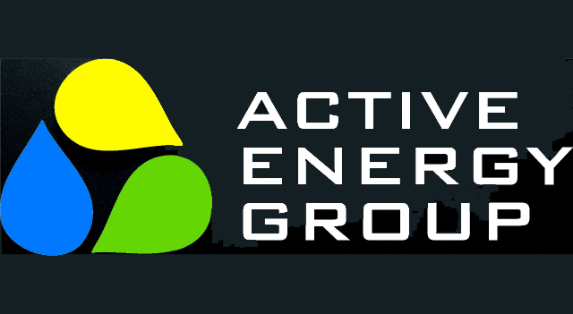 Active Energy Expands GCC Digital Infrastructure Ambitions With Fog Hashing Partnership