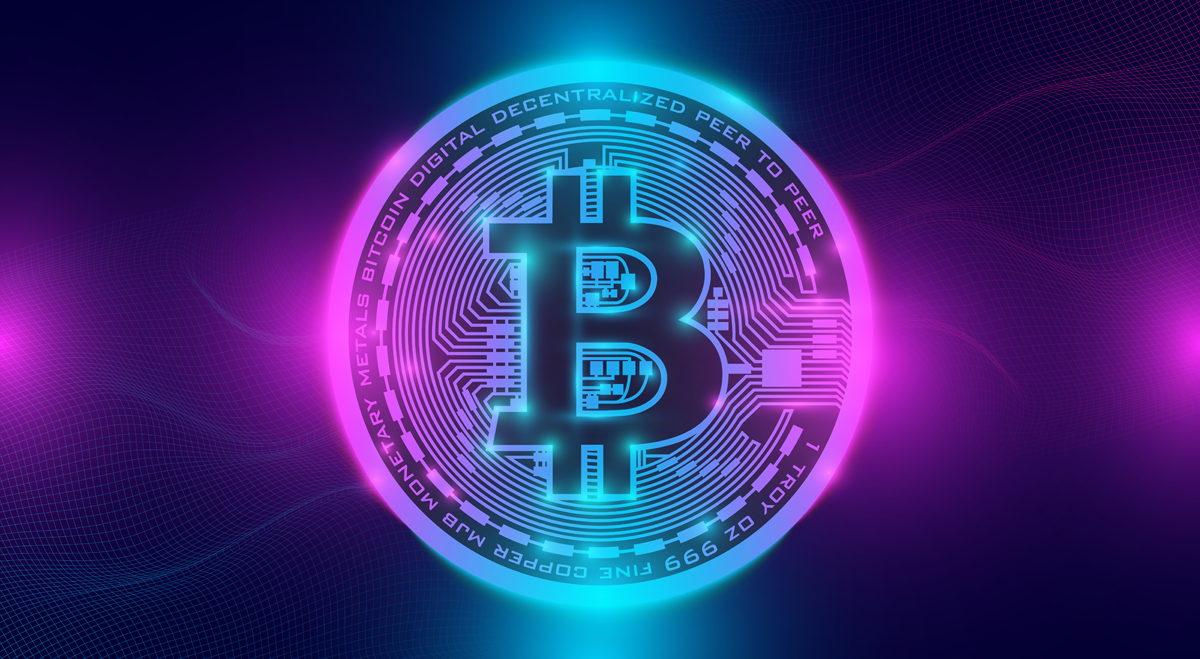 Citi turns bearish on bitcoin and ether as ETF demand fades