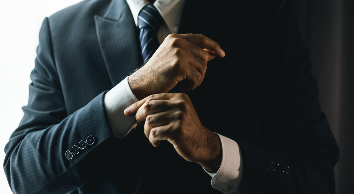 Victrex refreshes leadership team as it prepares for next stage of growth