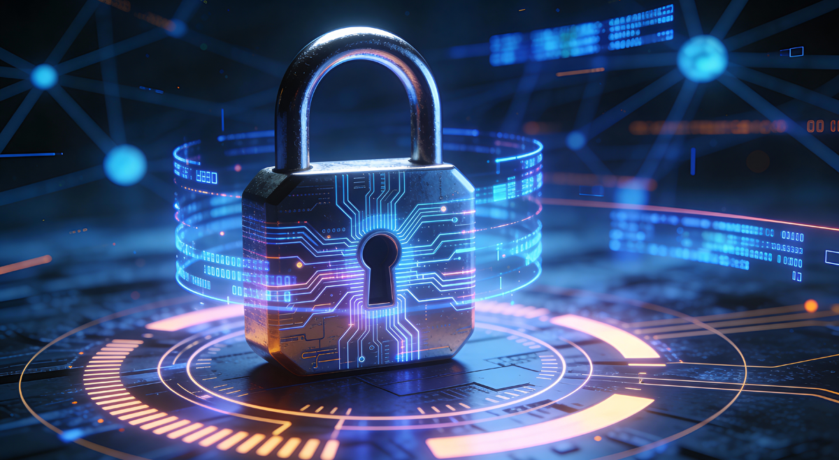 Cybersecurity