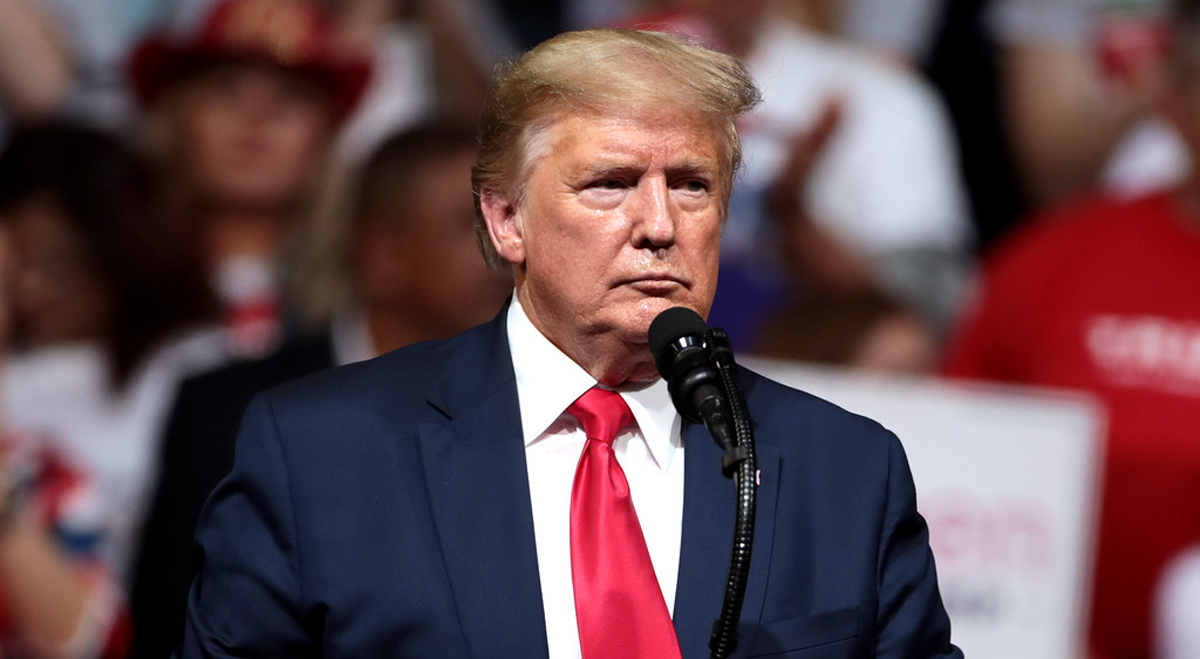 Can Trump’s Russia deal solve the global energy crisis?