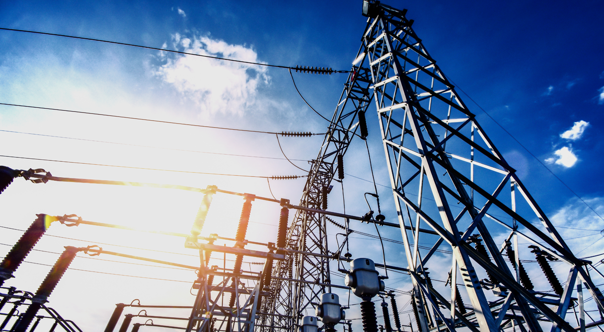 Electricity generator