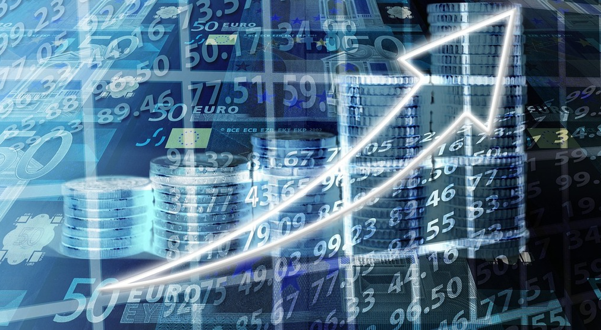 European bond yields remain elevated as higher oil prices reinforce inflation concerns