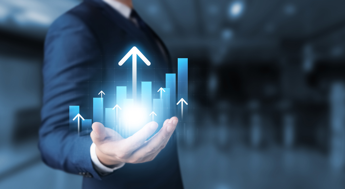 Debenhams Group Delivers Higher Profitability as Marketplace Strategy Gains Momentum (DEBS)
