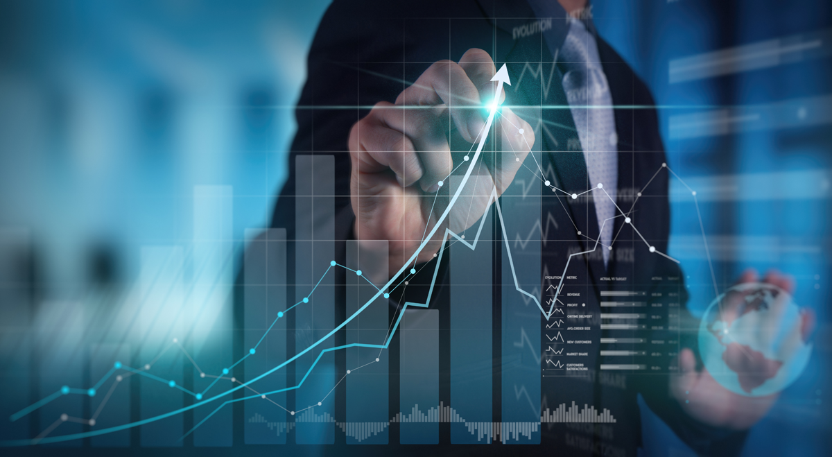 Peel Hunt Returns to Profit as Revenue Surges and International Footprint Expands (PEEL)