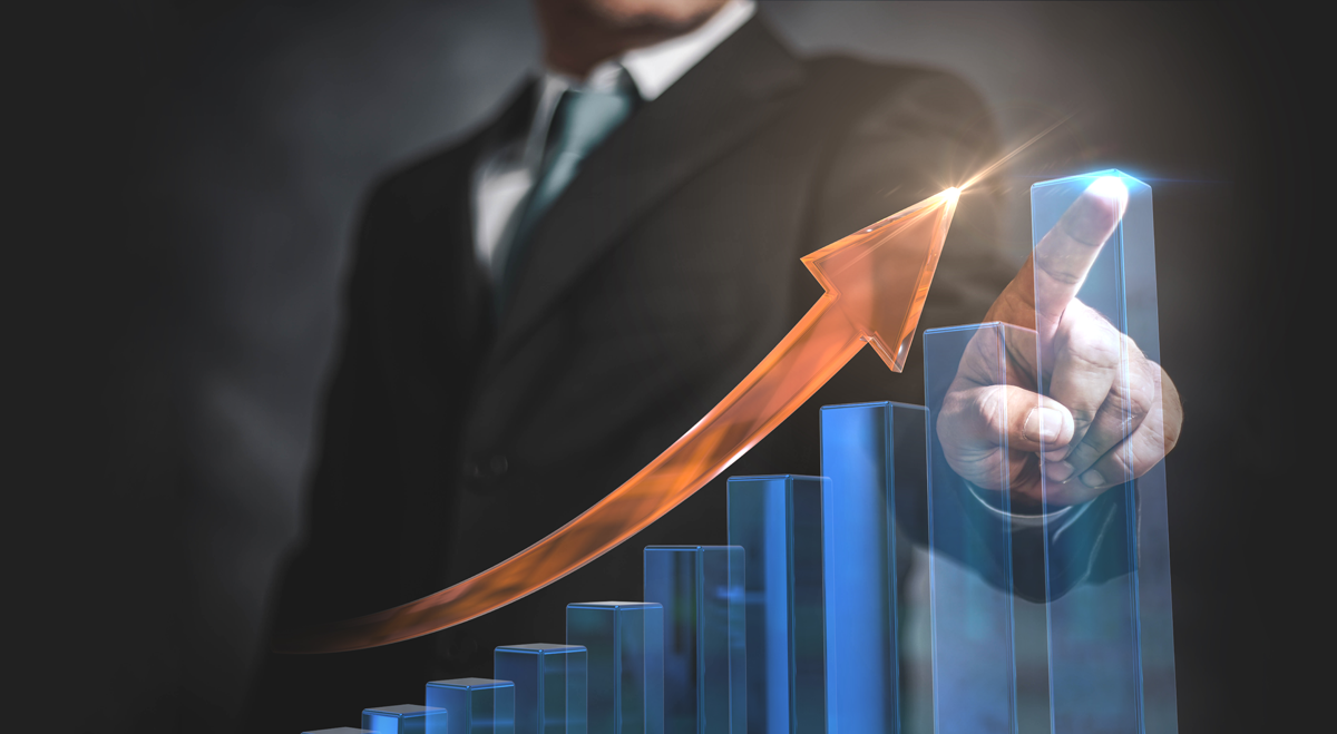 Hooker Furnishings Returns to Profit as First-Quarter Results Beat Expectations (HOFT)