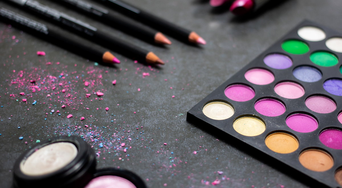 Warpaint London Reaffirms 2026 Guidance as Sales Momentum Improves and Key Partnership Expands (W7L)