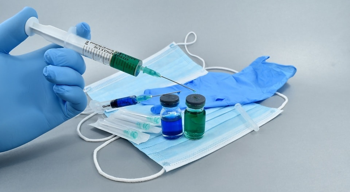AOTI poised for U.S. growth following proposed Medicare coverage for TWO2 therapy