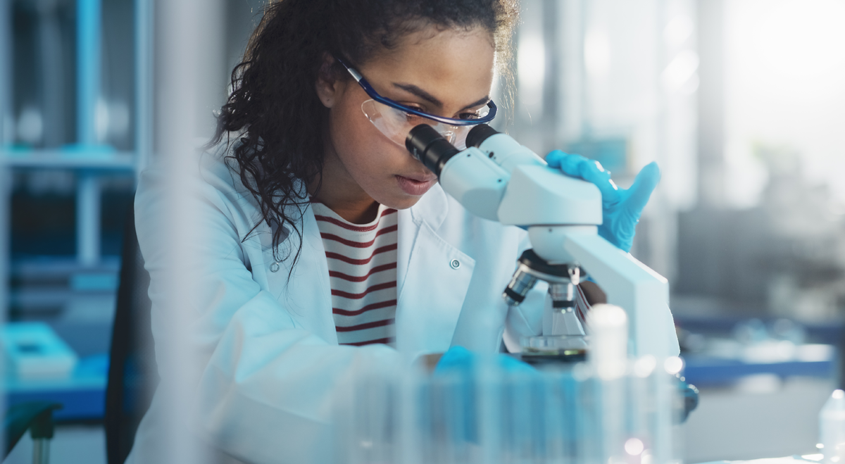 FDA Grants Priority Review to AstraZeneca’s Ultomiris for Rare Kidney Disease Treatment (AZN)