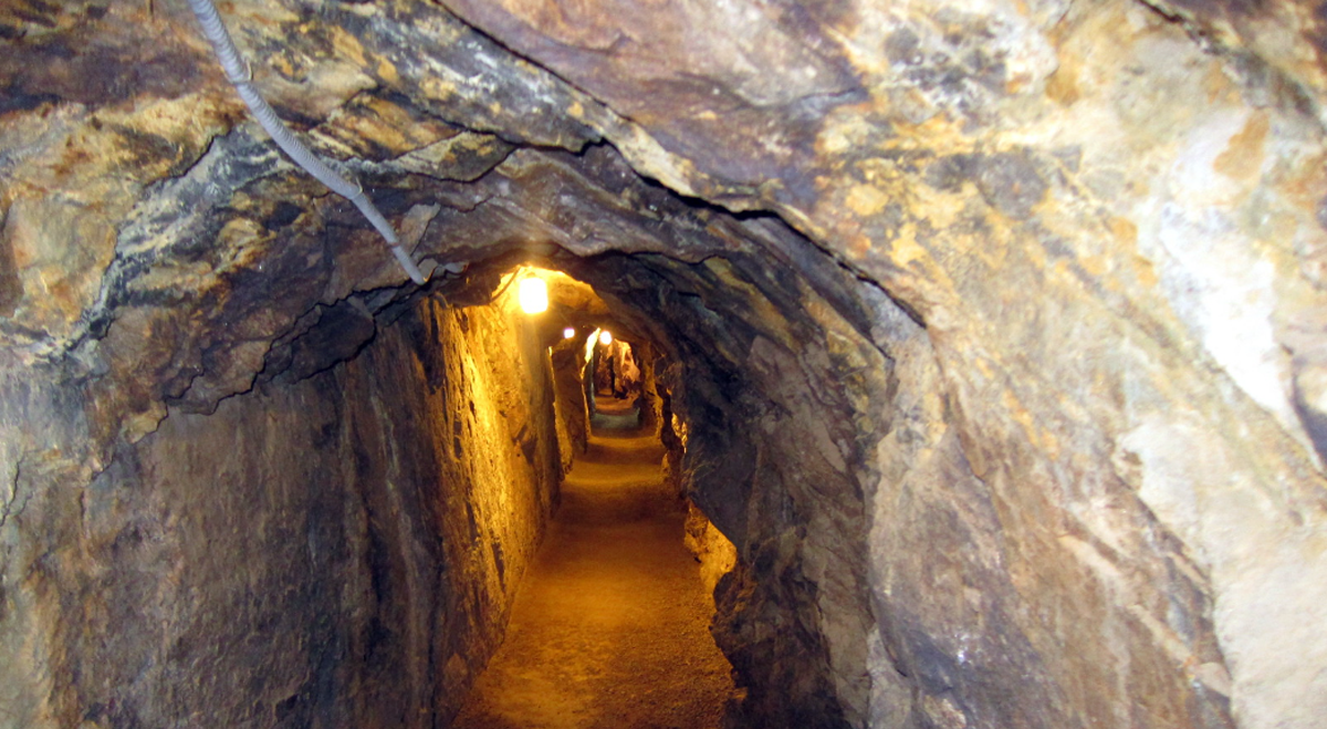 Hamak Strategy Reports Strong Gold Intercepts at Akoko Project as Exploration Programme Progresses (HAMA)