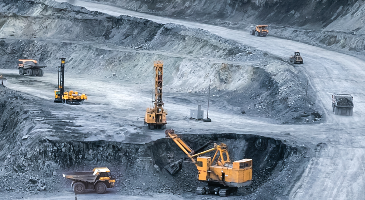 Bradda Head Lithium Reports High-Grade Surface Sampling Results from Arizona Project (BHL)
