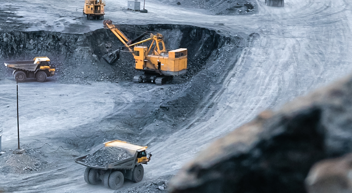 CleanTech Lithium produces high-purity lithium carbonate as Laguna Verde development progresses