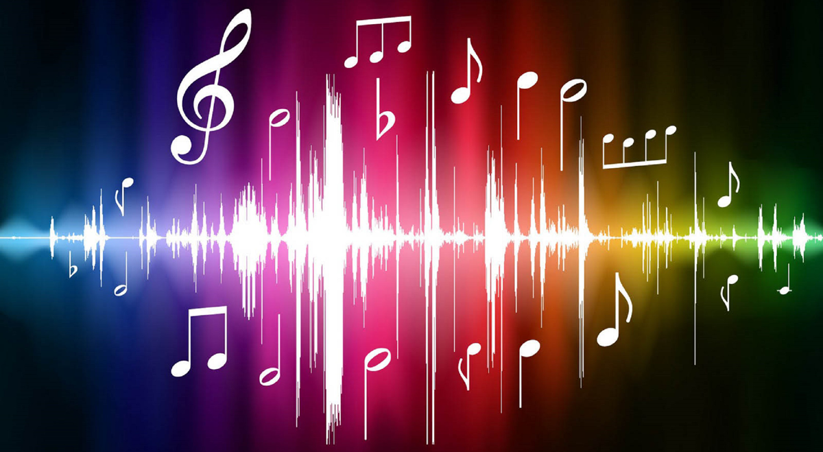 Gear4music Sales Rise 7.3% in Five Months to August