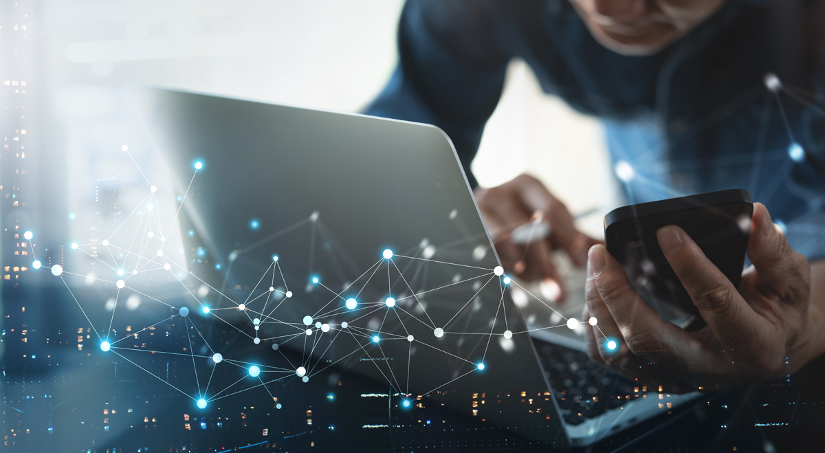 Brave Bison Receives £2 Million Investment from MiniMBA Founder as Shareholding Rises to 7% (BBSN)