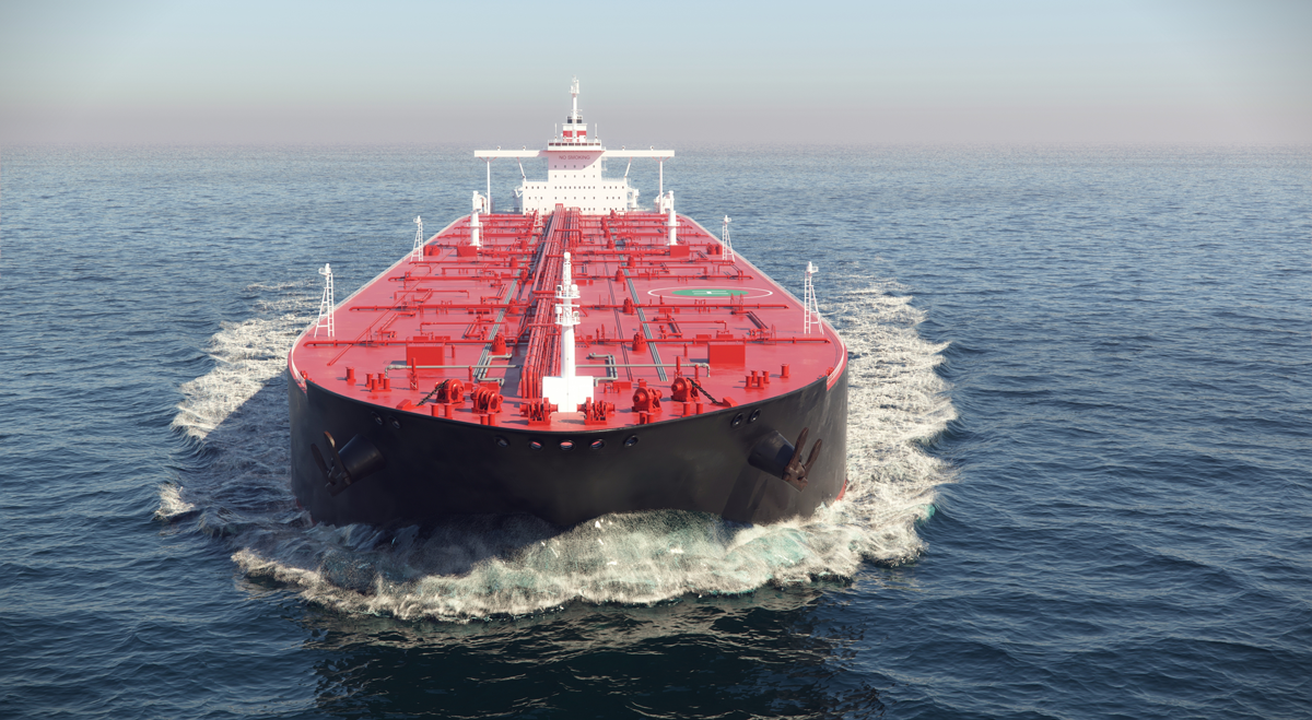 SRT Marine Systems delivers strong FY26 growth as maritime security demand expands
