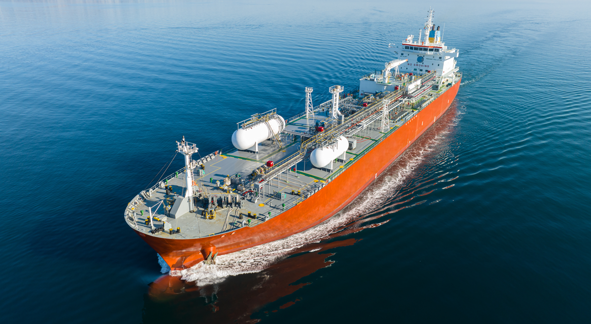 IEA Sees Narrow Window to Prevent Global Economic Fallout From Hormuz Disruption