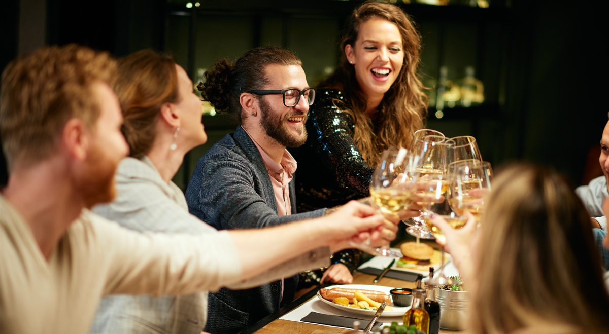 Mitchells & Butlers maintains growth despite weather-related pressure on food-led venues