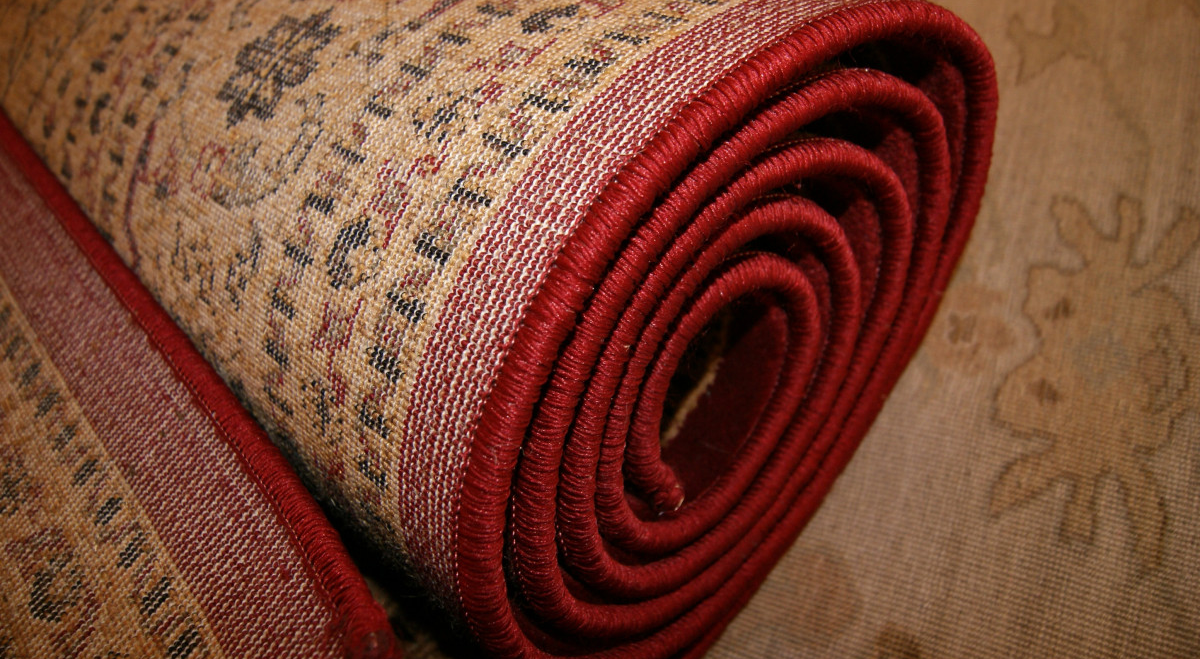 Victoria extends debt maturities as weaker flooring demand impacts annual results