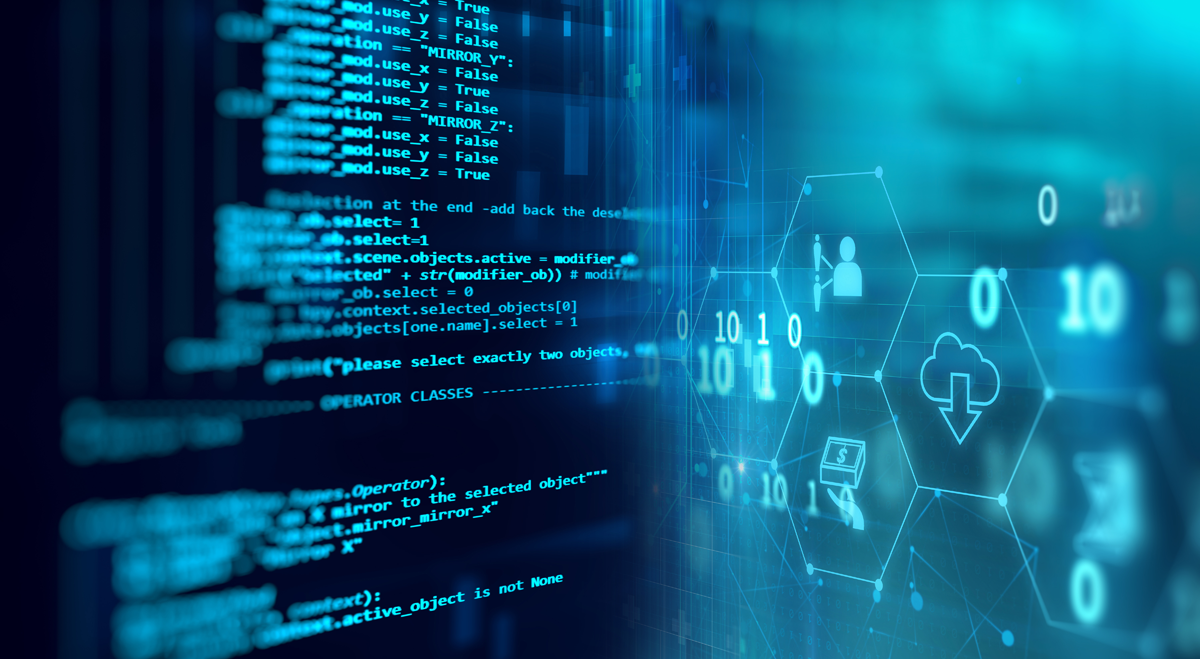 Eleco delivers record recurring revenue as AI products and rebrand drive growth