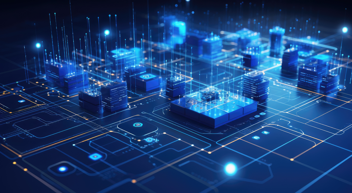 Made Tech delivers strong earnings growth as AI-driven public sector demand accelerates (MTEC)