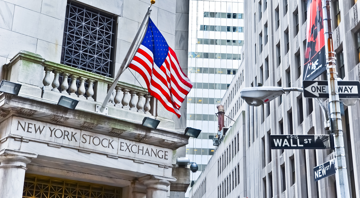 Wall Street futures climb ahead of quarter-end as investors watch Iran talks and key data: Dow Jones, S&P, Nasdaq