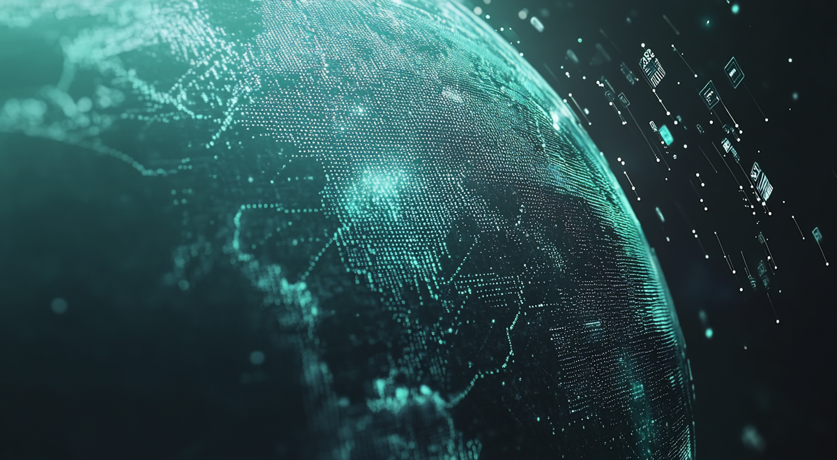 RELX increases earnings and dividend as analytics and AI drive first-half growth