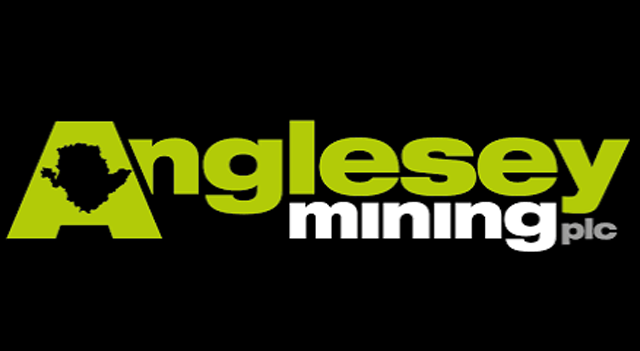 Anglesey Mining plc Strengthens Foundations for Growth as Parys Mountain Strategy Gains Momentum