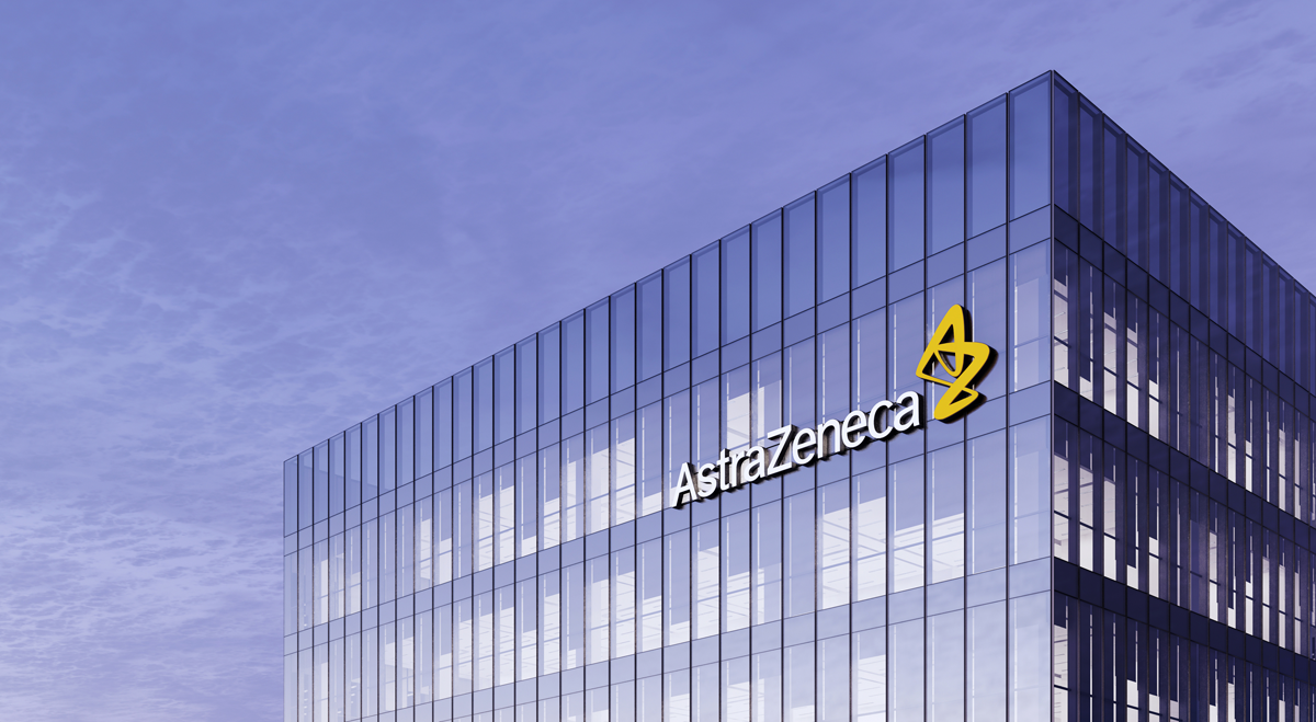 AstraZeneca moves closer to EU asthma approval for Trixeo Aerosphere