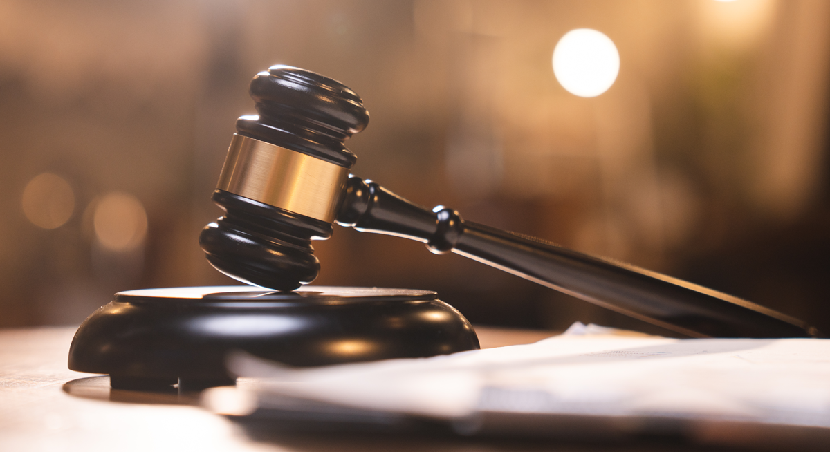 Auction Technology Group raises revenue outlook after strong third-quarter performance