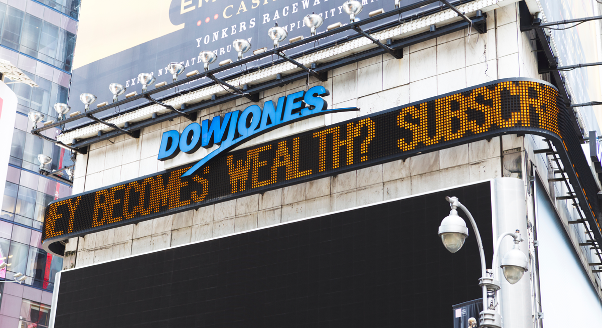 Alphabet, Texas Instruments and Tesla earnings take centre stage as oil prices climb: Dow Jones, S&P, Nasdaq, Wall Street Futures