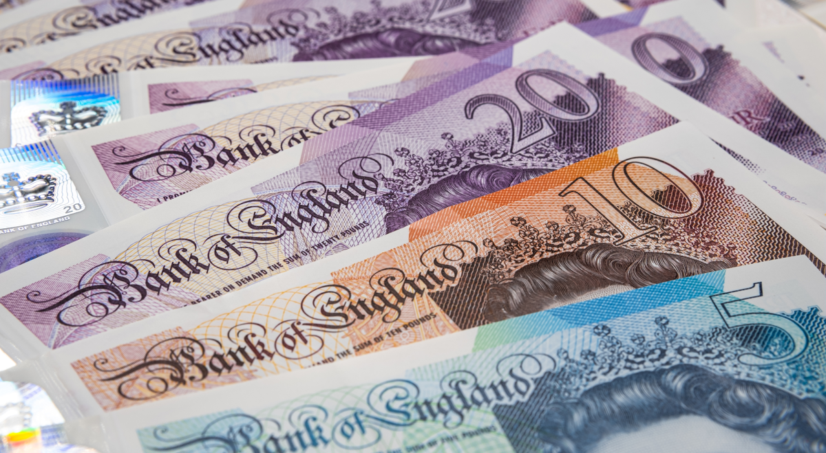 Spectra Systems secures expanded Swiss Post hybrid stamp contract