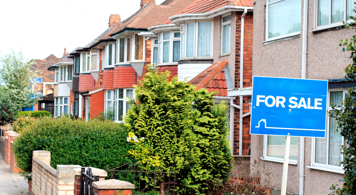 Mortgage Advice Bureau lowers 2026 profit guidance to around £38 million