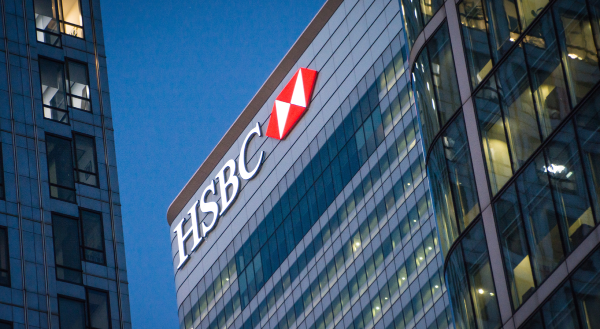 HSBC agrees US$2.1 billion sale of Singapore insurance business to Allianz