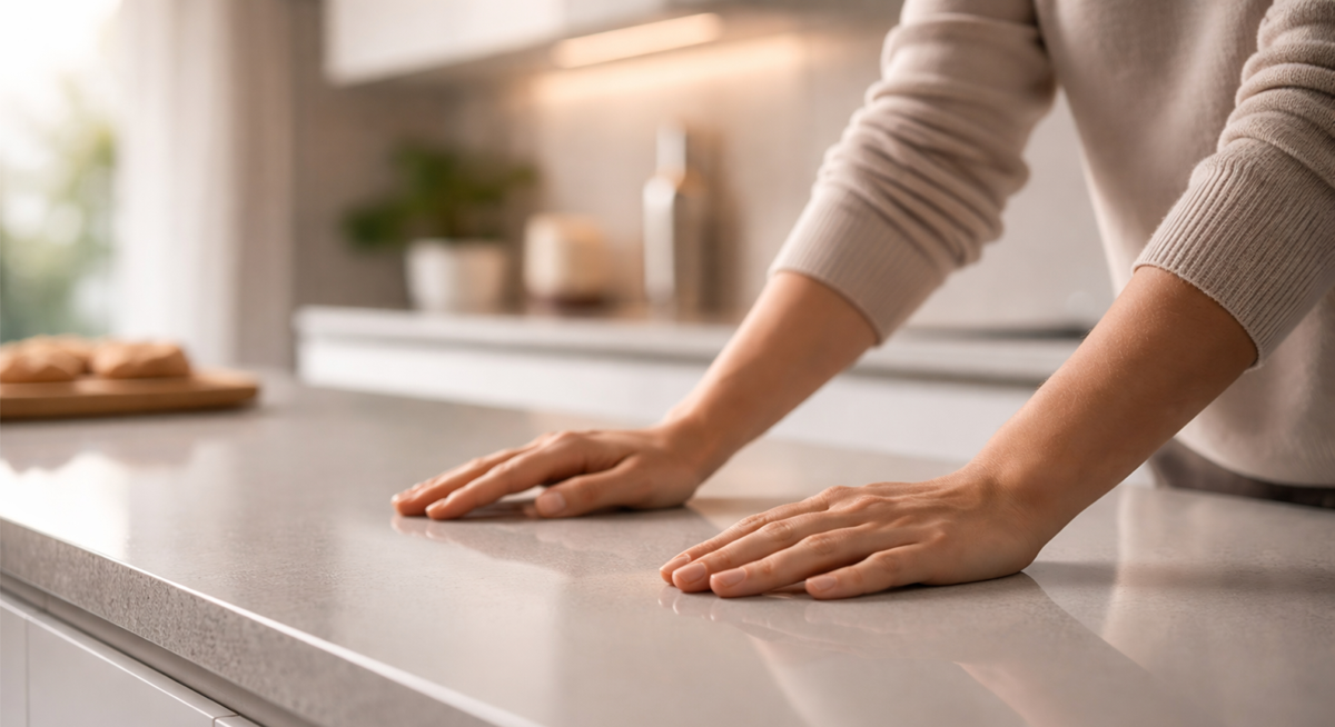 Howden Joinery grows profits and completes DIY Kitchens acquisition after resilient first half