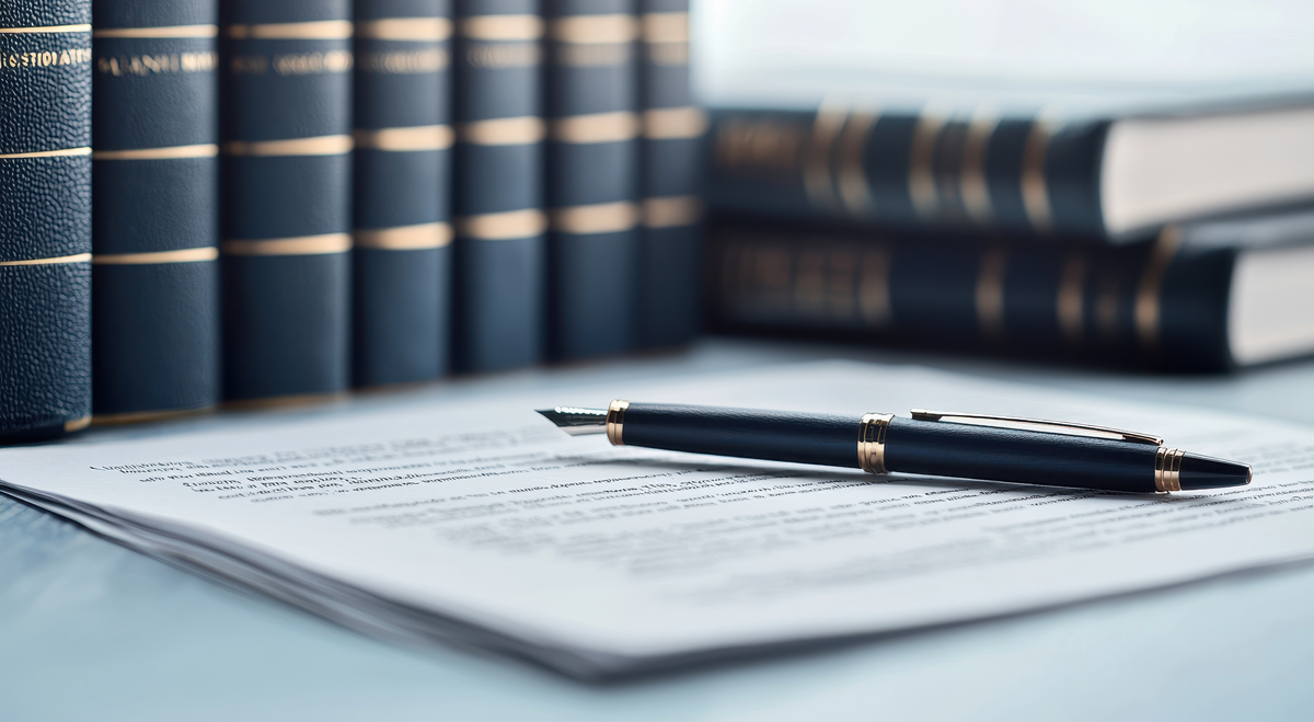 Burford Capital reports potential US$600 million arbitration award in Cameroon mining dispute
