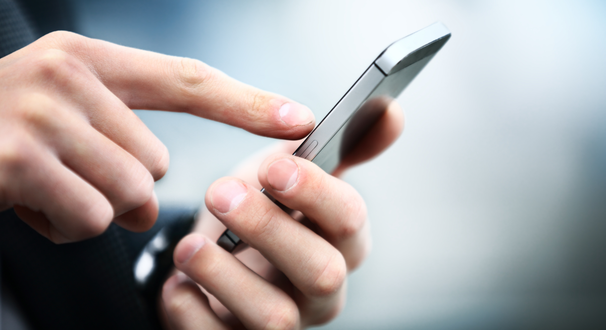 Airtel Africa delivers strong first-quarter growth as network and fintech businesses expand