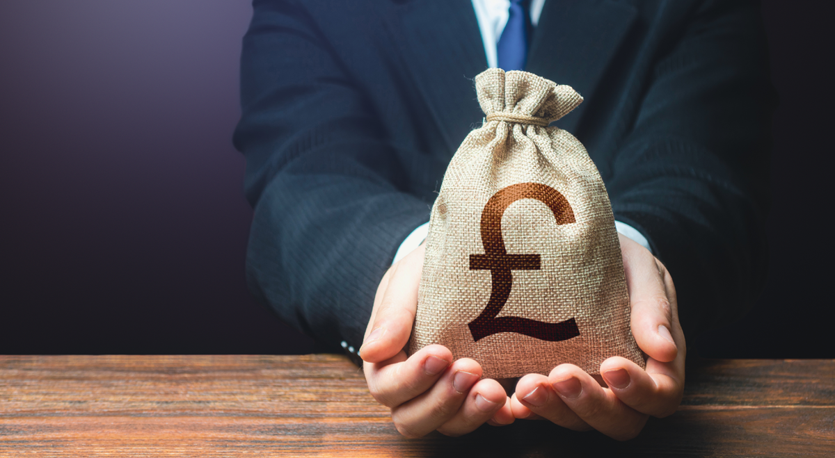 The Investment Company completes £7.5m fundraising to advance revised investment strategy